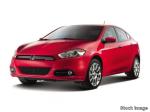 2015 Dodge Dart Pic 1456_V202411070030020000