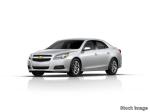 2013 Chevrolet Malibu Pic 1456_V202411070030030001