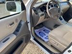 2005 Toyota Highlander Pic 1456_V20241109003013000411