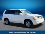 2005 Toyota Highlander Pic 1456_V2024110900301300042