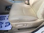 2005 Toyota Highlander Pic 1456_V20241109003013000421