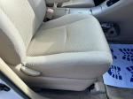 2005 Toyota Highlander Pic 1456_V20241109003013000425