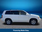 2005 Toyota Highlander Pic 1456_V2024110900301300047