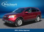 2009 Honda Cr-V Pic 1456_V202411120030040004