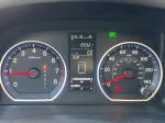 2009 Honda Cr-V Pic 1456_V20241112003004000412