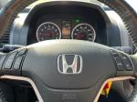 2009 Honda Cr-V Pic 1456_V20241112003004000415