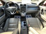 2009 Honda Cr-V Pic 1456_V20241112003004000418