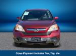 2009 Honda Cr-V Pic 1456_V2024111200300400042