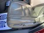 2009 Honda Cr-V Pic 1456_V20241112003004000421