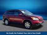 2009 Honda Cr-V Pic 1456_V2024111200300400043