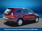 2009 Honda Cr-V Pic 1456_V2024111200300400044