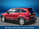 2009 Honda Cr-V Pic 1456_V2024111200300400045