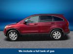 2009 Honda Cr-V Pic 1456_V2024111200300400046