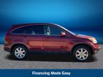 2009 Honda Cr-V Pic 1456_V2024111200300400047