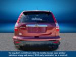 2009 Honda Cr-V Pic 1456_V2024111200300400048