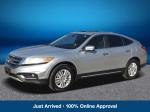 2013 Honda Crosstour Pic 1456_V202411131830150001