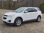 2014 Chevrolet Equinox Pic 1456_V202411140030030000