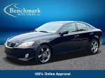 2008 Lexus Is 250 Pic 1456_V202411150030040002