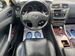 2008 Lexus Is 250 Pic 1456_V20241115003004000210