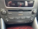 2008 Lexus Is 250 Pic 1456_V20241115003004000214