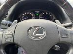 2008 Lexus Is 250 Pic 1456_V20241115003004000215