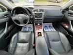 2008 Lexus Is 250 Pic 1456_V20241115003004000219