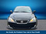 2008 Lexus Is 250 Pic 1456_V2024111500300400023