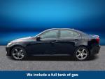 2008 Lexus Is 250 Pic 1456_V2024111500300400026