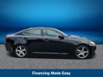 2008 Lexus Is 250 Pic 1456_V2024111500300400027