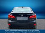 2008 Lexus Is 250 Pic 1456_V2024111500300400028