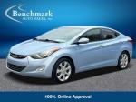 2013 Hyundai Elantra Pic 1456_V202411150030050003