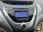 2013 Hyundai Elantra Pic 1456_V20241115003005000313