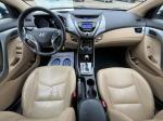 2013 Hyundai Elantra Pic 1456_V20241115003005000318