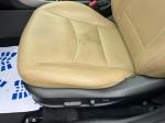 2013 Hyundai Elantra Pic 1456_V20241115003005000321