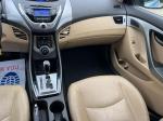 2013 Hyundai Elantra Pic 1456_V20241115003005000323