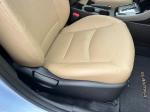 2013 Hyundai Elantra Pic 1456_V20241115003005000325