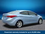 2013 Hyundai Elantra Pic 1456_V2024111500300500034