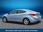 2013 Hyundai Elantra Pic 1456_V2024111500300500035