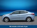 2013 Hyundai Elantra Pic 1456_V2024111500300500036