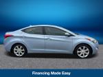 2013 Hyundai Elantra Pic 1456_V2024111500300500037