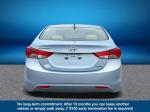 2013 Hyundai Elantra Pic 1456_V2024111500300500038