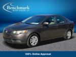 2013 Kia Forte Pic 1456_V202411151830050000