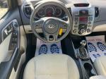 2013 Kia Forte Pic 1456_V20241115183005000010