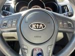 2013 Kia Forte Pic 1456_V20241115183005000016