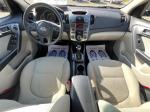 2013 Kia Forte Pic 1456_V20241115183005000019