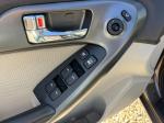 2013 Kia Forte Pic 1456_V20241115183005000021