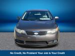 2013 Kia Forte Pic 1456_V2024111518300500003