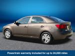 2013 Kia Forte Pic 1456_V2024111518300500004