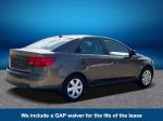 2013 Kia Forte Pic 1456_V2024111518300500005