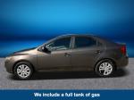 2013 Kia Forte Pic 1456_V2024111518300500006